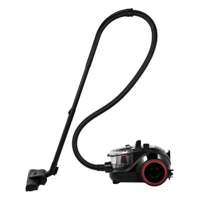 Лот: 25740958. Фото: 1. Пылесос Bosch BGS21POW2. Пылесосы, паровые швабры