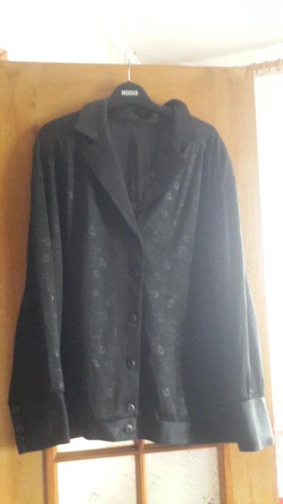 Лот: 8362355. Фото: 1. Костюм 54. Костюмы