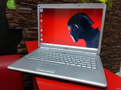 Лот: 13238859. Фото: 1. Ноутбук Dell Vostro 500 - PP29L... Ноутбуки
