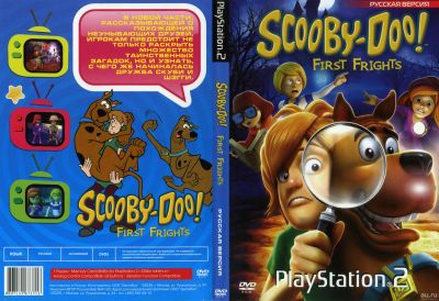 Лот: 18072761. Фото: 1. Игры для ps2 7. Игры для консолей