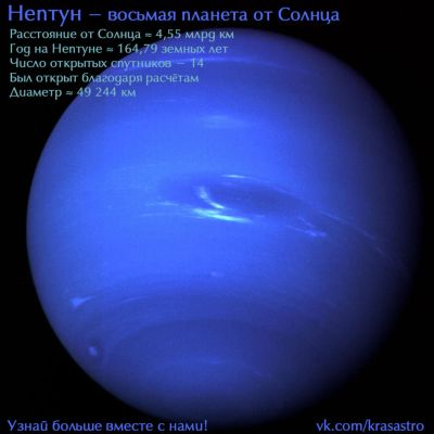Лот: 4451779. Фото: 1. Обучающий магнит "Нептун". Магниты сувенирные