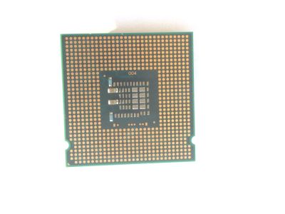 Лот: 6792981. Фото: 1. Процессор Intel Pentium E6600... Процессоры