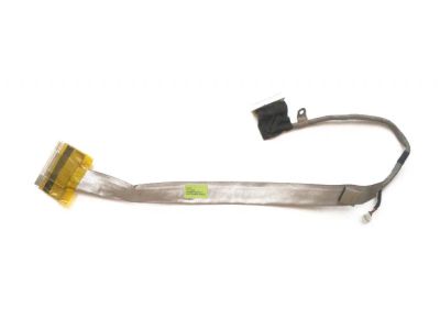 Лот: 16422183. Фото: 1. Шлейф матрицы ноутбука Acer 2350... Шлейфы, кабели, переходники