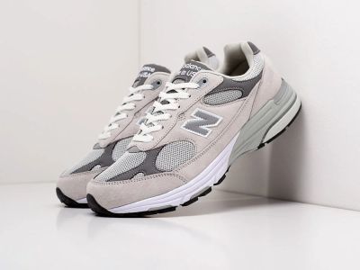 Лот: 17097294. Фото: 1. Кроссовки New Balance 993 (19032... Кеды, кроссовки, слипоны
