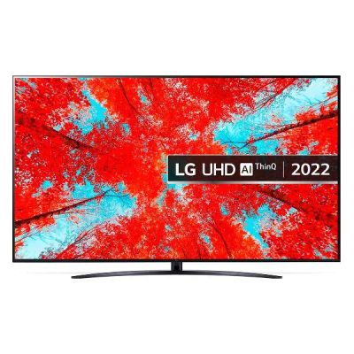 Лот: 25367228. Фото: 1. Ultra HD (4K) LED телевизор 86... Телевизоры