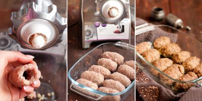 Лот: 9185664. Фото: 1. Мясорубка Moulinex +овощерезка... Другое (домашний быт)