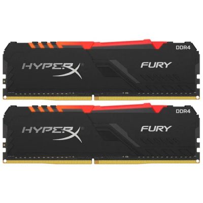 Лот: 20614519. Фото: 1. Оперативная память DDR4 16gb... Оперативная память