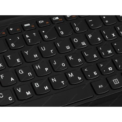 Лот: 5268207. Фото: 1. Ноутбук Lenovo G5030 80G00055RK... Ноутбуки