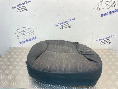 Лот: 25065101. Фото: 1. Подушка сиденья toyota corolla... Двигатель и элементы двигателя