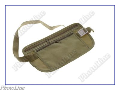 Лот: 8086603. Фото: 1. Лёгкий компактный бумажник - портмоне... Другое (туризм)