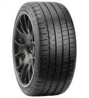 Лот: 7919723. Фото: 1. Michelin 255/45 R19 Pilot Super... Шины