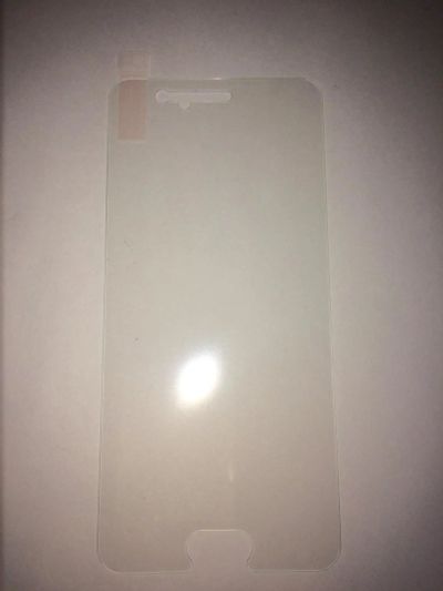 Лот: 9966257. Фото: 1. Защитное стекло Huawei P10 Бесплатная... Защитные стёкла, защитные плёнки