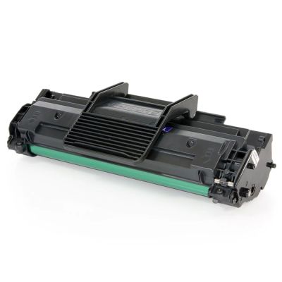 Лот: 8076324. Фото: 1. Картридж Xerox Phaser 3117 3122... Картриджи, расходные материалы