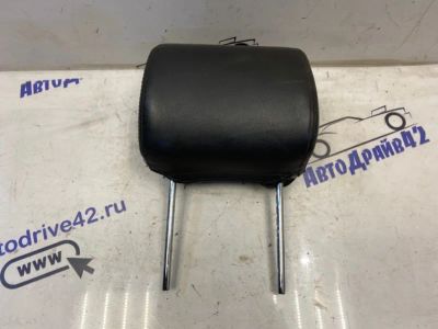 Лот: 21714119. Фото: 1. подголовник Lifan Solano 620. Двигатель и элементы двигателя