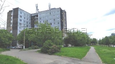 Лот: 20620255. Фото: 1. комната на б-р Солнечный - 11. Квартиры, студии