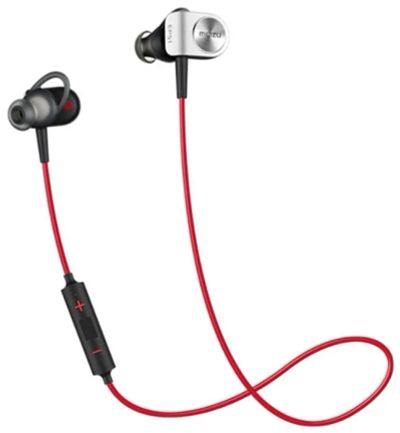 Лот: 7752882. Фото: 1. Новинка!! Беспроводные наушники... Красноярск