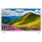Лот: 11698604. Фото: 1. Телевизор LG 32LJ519U. Телевизоры