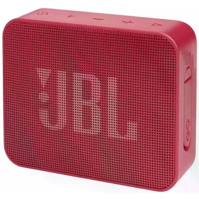 Лот: 24863097. Фото: 1. Портативная колонка JBL GO Essential... Портативные, беспроводные колонки