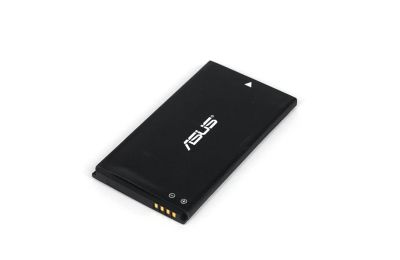 Лот: 9842442. Фото: 1. АКБ Original ASUS Zenfone 4/C11P1404... Аккумуляторы