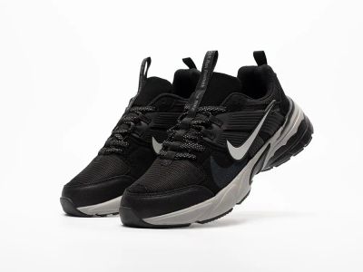 Лот: 23563491. Фото: 1. Кроссовки Nike V2K Run. Кеды, кроссовки, слипоны