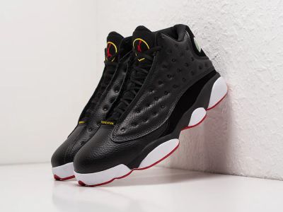 Лот: 19511135. Фото: 1. Кроссовки Nike Air Jordan 13 Retro. Кеды, кроссовки, слипоны