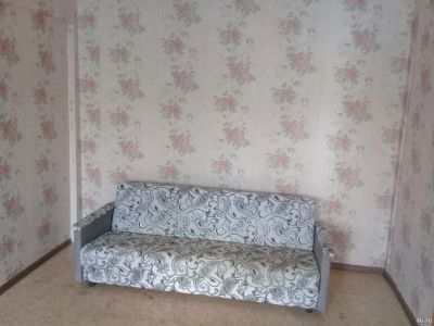 Лот: 13682414. Фото: 1. Сдам двухкомнатную квартиру. Квартиры, студии