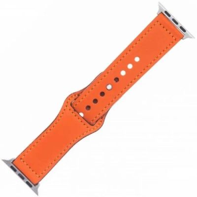 Лот: 24524140. Фото: 1. Ремешок BandRate Smart RAPBRS124ORS-42-44MM. Другое (аксессуары)