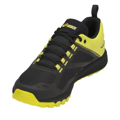 Лот: 12641632. Фото: 1. Беговые кроссовки ASICS GECKO... Кеды, кроссовки, слипоны