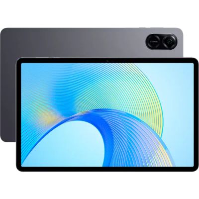 Лот: 22026843. Фото: 1. HONOR Pad X9 Wi-Fi 128GB Серый. Смартфоны