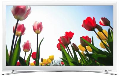 Лот: 5321729. Фото: 1. Led-Телевизор Samsung UE32F4510... Телевизоры