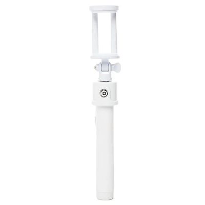 Лот: 13409084. Фото: 1. Монопод для селфи Cable S14 mini... Держатели для телефонов