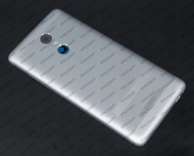 Лот: 10517968. Фото: 1. Корпус Xiaomi Redmi Note 3 Pro... Корпуса, клавиатуры, кнопки