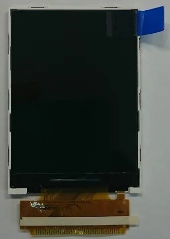 Лот: 7836708. Фото: 1. Дисплей для Philips X2300, X2301... Дисплеи, дисплейные модули, тачскрины