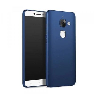 Лот: 14087233. Фото: 1. Чехол на LeEco Le Max 2. Чехлы, бамперы