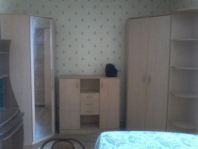 Лот: 7867459. Фото: 1. Шкаф. Шкафы, шкафы-купе