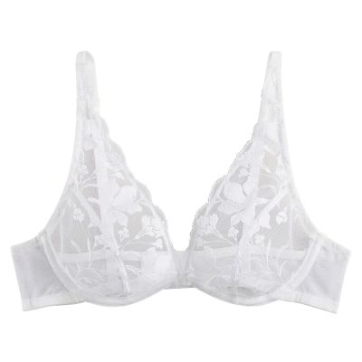 Лот: 24224911. Фото: 1. Бюстгальтер LaRedoute. Ковры