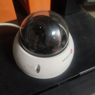 Лот: 24968690. Фото: 1. Ip-видеокамера activecam. Видеонаблюдение