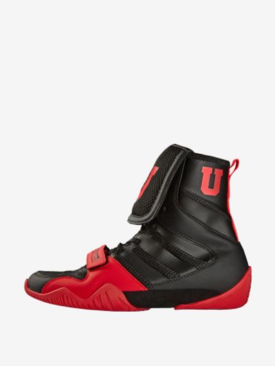 Лот: 25590846. Фото: 1. Боксерки ULTIMATUM BOXING BLADE... Другое (одежда, обувь, галантерея)