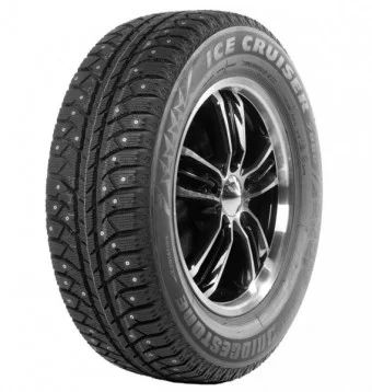 Лот: 8210065. Фото: 1. зима новые 235/55R19 101T WC70... Шины