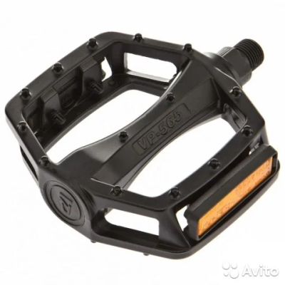 Лот: 7201337. Фото: 1. Педали Mizumi VP-565. Запчасти