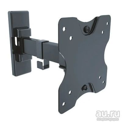 Лот: 13724942. Фото: 1. Кронштейн для LCD/LED телевизоров... Кронштейны, стойки, подставки