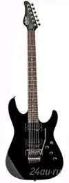 Лот: 875238. Фото: 1. Schecter Sunset Deluxe FR - Халява... Гитары