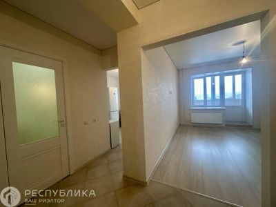Лот: 19842396. Фото: 1. Продажа Квартира Абакан, Чертыгашева... Квартиры, студии