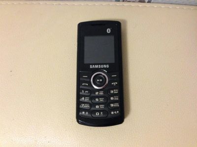 Лот: 3352578. Фото: 1. Продам Samsung GT-E2121. Кнопочные мобильные телефоны