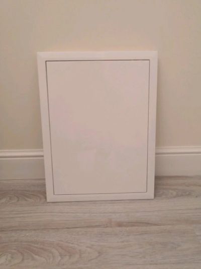 Лот: 14752959. Фото: 1. Продам лючок. Другое (посуда, кухонная утварь)