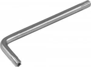 Лот: 21569507. Фото: 1. TTKS25 Ключ торцевой T-TORX® короткий... Ручной инструмент