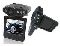 Лот: 3733168. Фото: 1. видеорегистратор Dvr-198. Видеорегистраторы,  радар-детекторы, системы парковки