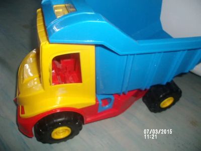 Лот: 5190708. Фото: 1. за сок .... Машины и техника