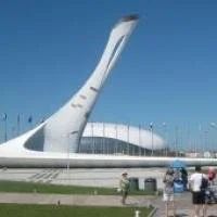 Лот: 10057294. Фото: 1. В СОЧИ на недельку от 22 550 руб... Туры, путёвки, билеты