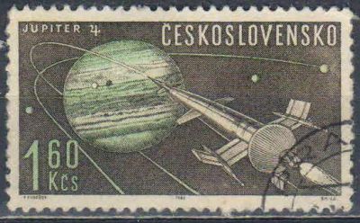 Лот: 25665617. Фото: 1. марка 488. Марки